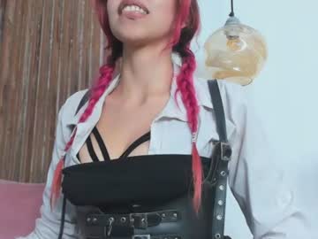 rosevelvet11