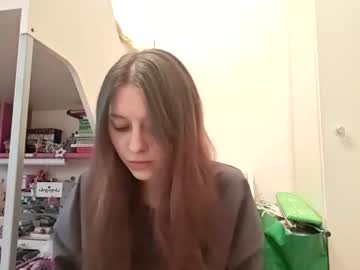rositabalque