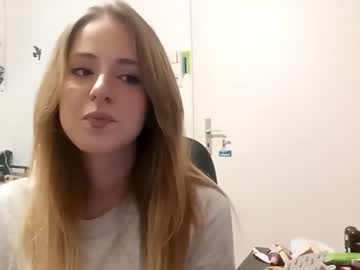 rosybreeze