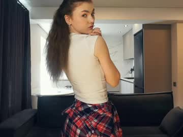 rosysfatcu