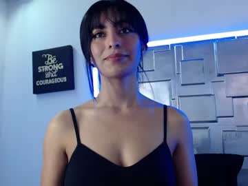 roxywild1