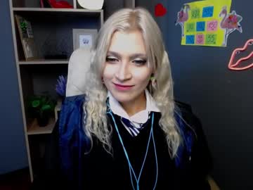 rubydaviss