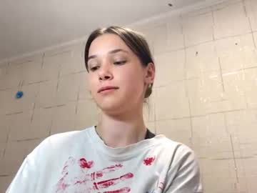 ruthhoward