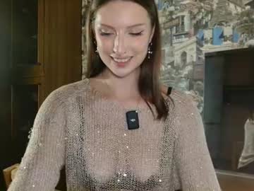 ruxashade