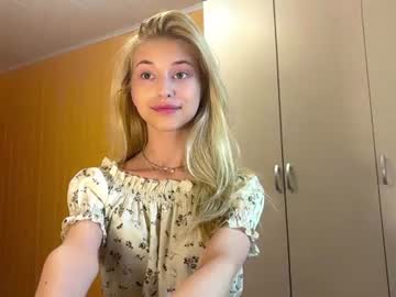 sabinamccrohan