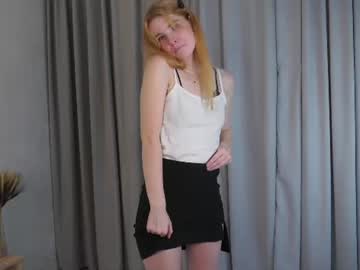sabineqare