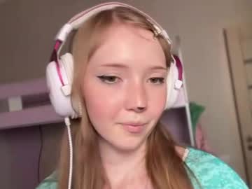 sadiesteinbache