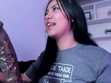 saelivrae