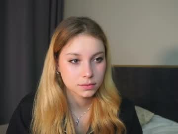 sairally