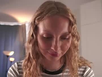 salleyeget