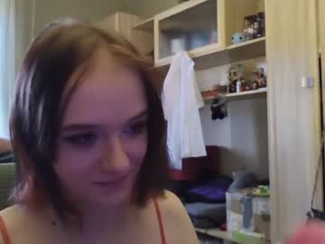 salliedahill
