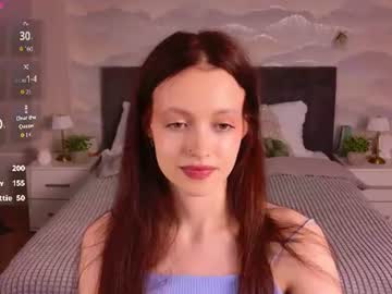 sallypinkman
