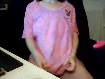 samanthastar609