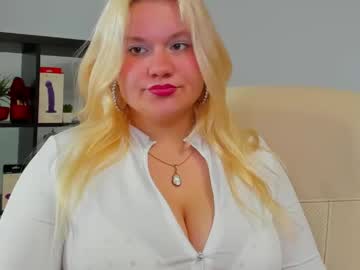 samanthax pink