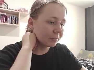 sammiecondray