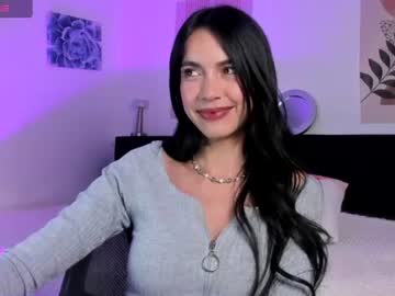 samylewis4 20