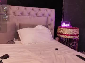 sandrababexo