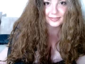 sandraxo93
