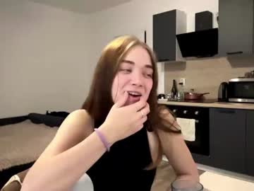 sanjuanadair