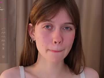 saoirse heaton