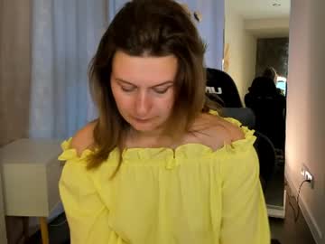 sara konn0r