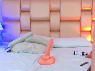 sararodriguez 1