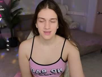 sarawilsoon