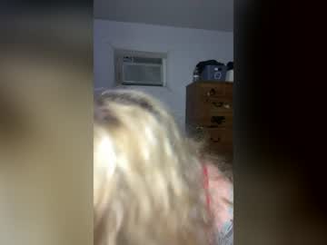 sassy savage100