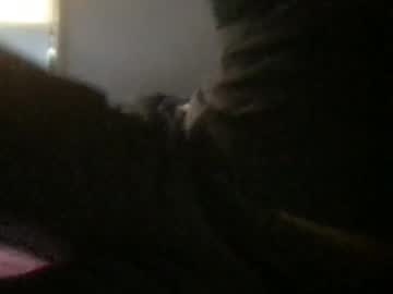 satinbby