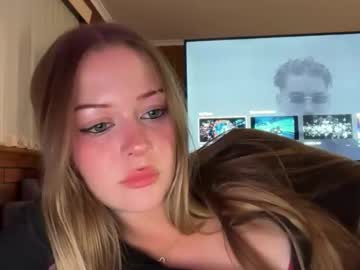 savannahcarterr