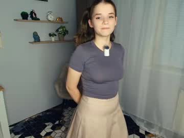 scarlettramiez