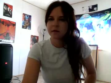 screamqueenp
