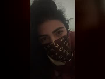 secretdama
