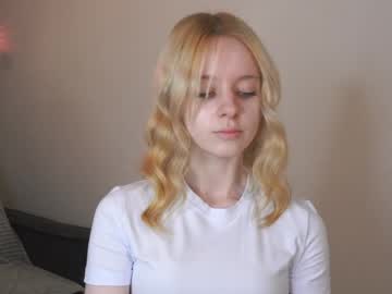 seebunny