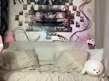selena craft