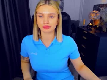selenaemoore