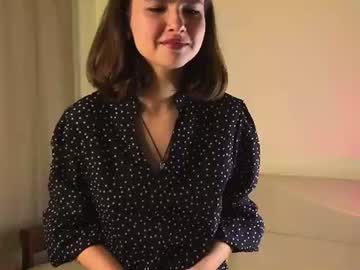 seleneriddle