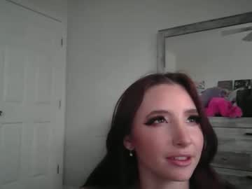 serbian queen