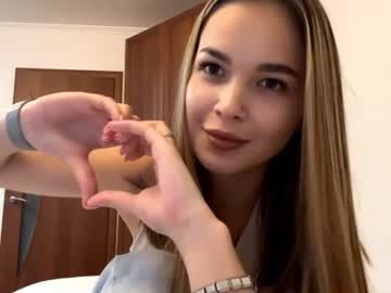 serenasojda