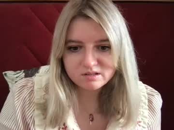 serenitune