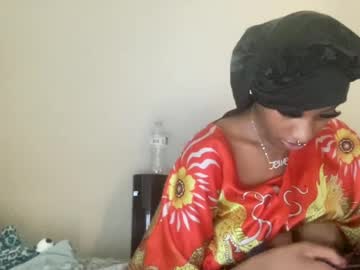 sexcifacefemale