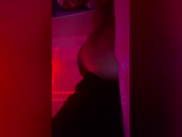 sexe6852
