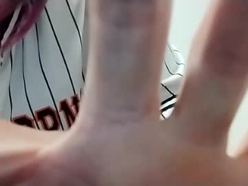 sexxxyskynsarah