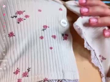 sexy xs