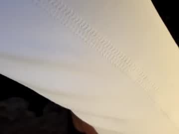 sexycurlygirl22
