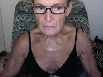 sexyfit58