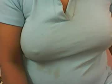 sexyjenny24