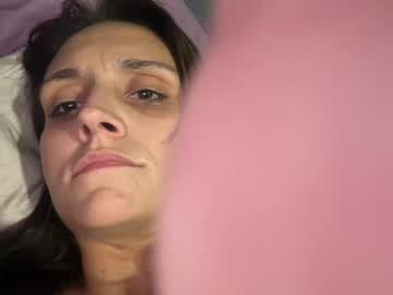 sexylittlelexy