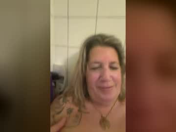 sexymaman49