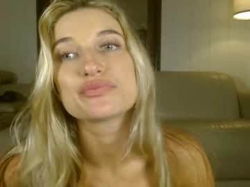 sexyserenah